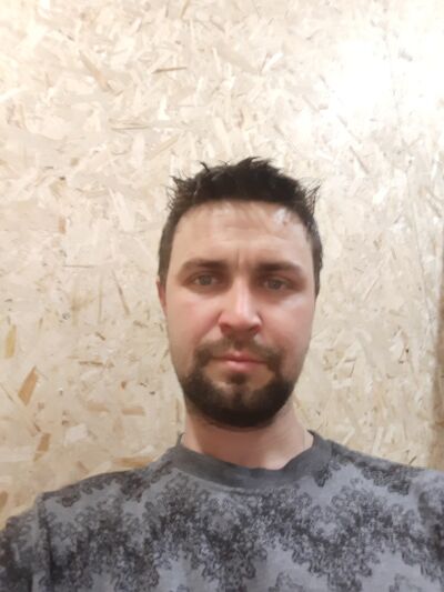  ,   , 37 ,  