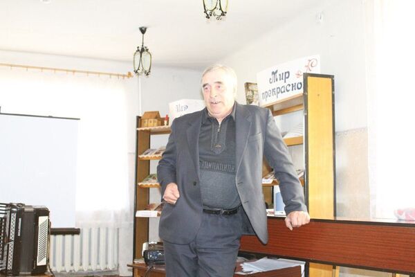  ,   Arthur, 55 ,     , c 