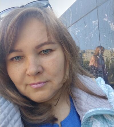  ,   , 47 ,   c 