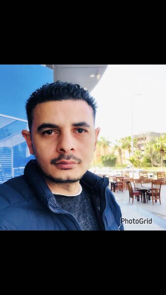  Az Zaqaziq,   Ali, 25 ,   ,   