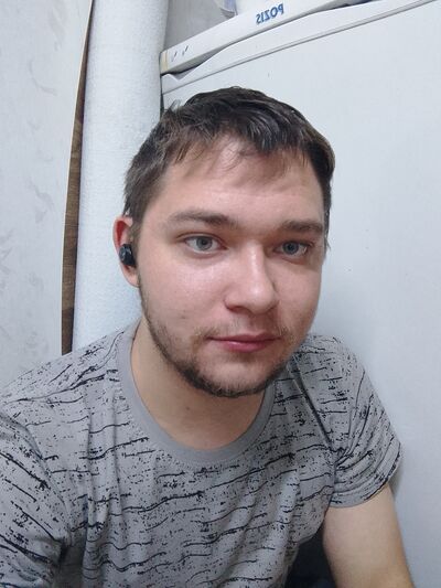   ,   Sergey, 23 ,   ,   , c , 