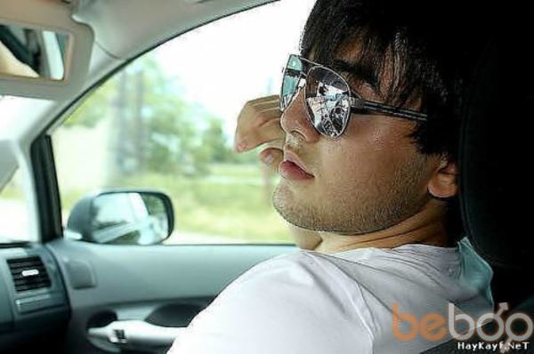  ,   A V 001, 33 ,   ,   , c , 