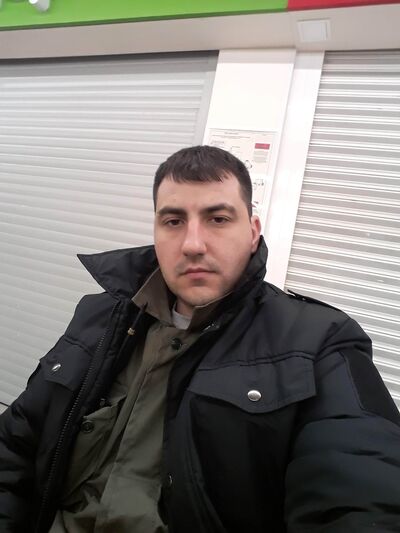  ,   Timur, 37 ,     , 