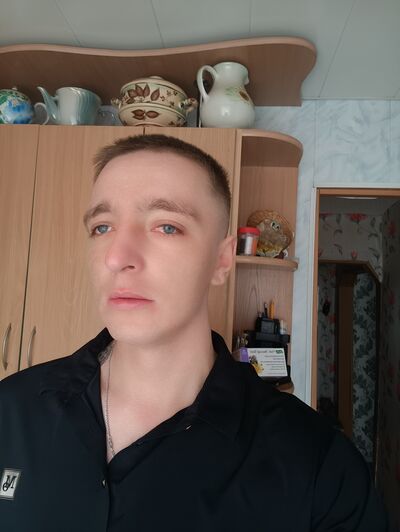  ,   , 31 ,     , c , 