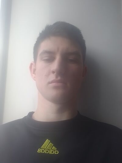  --,   , 18 ,   