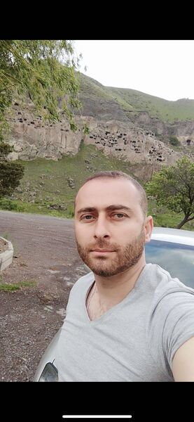  ,   Georgy, 41 ,   ,   , c , 