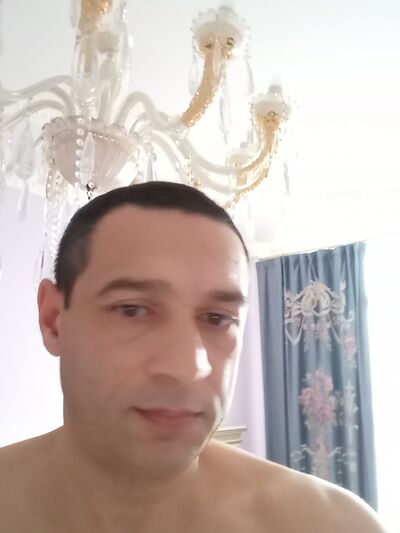  --,   , 45 ,   ,   , c 