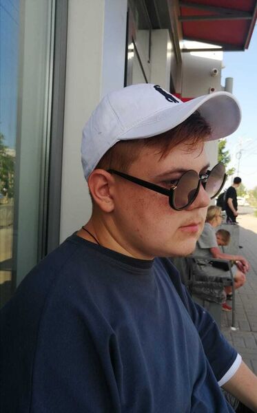  ,   , 23 ,   ,   
