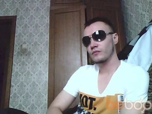  ,   JEKKY, 40 ,   