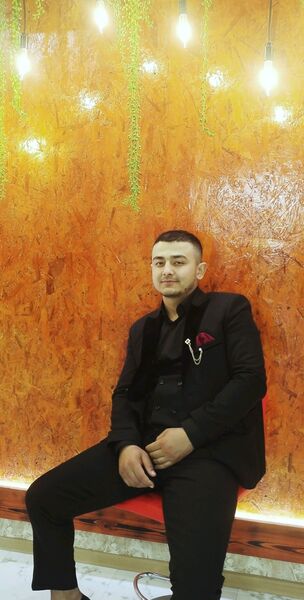  ,   Nasibbek, 28 ,   ,   