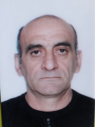  ,   , 55 ,   ,   