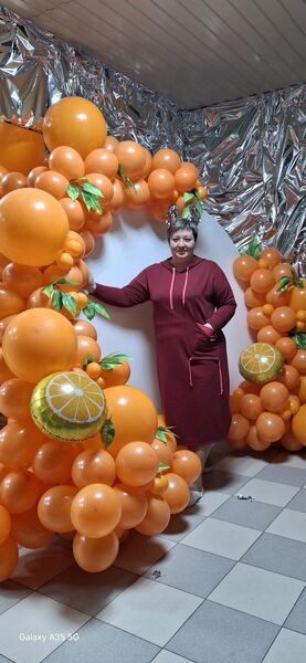  ,   , 46 ,   ,   , c , 