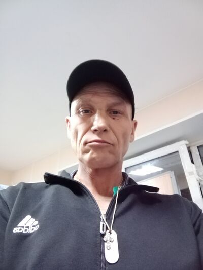  ,   , 50 ,   ,   , c , 