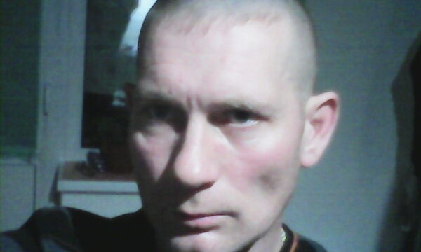  -,   , 47 ,   ,   , c 
