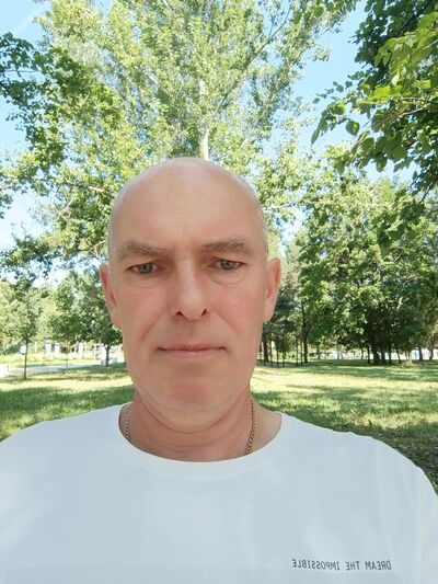  ,   , 52 ,     , c , 