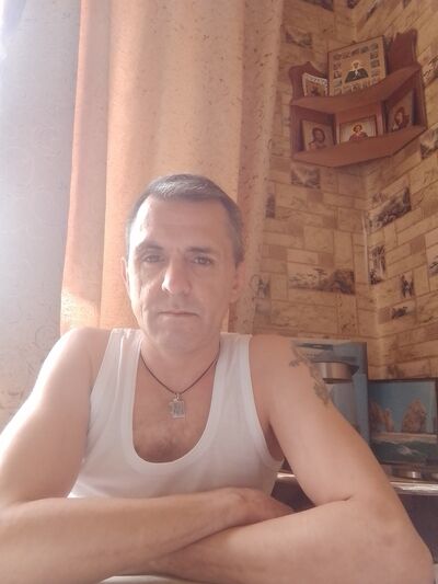  ,   , 47 ,   ,   , 