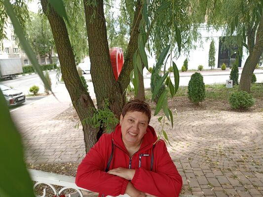  ,   , 55 ,     , c , 