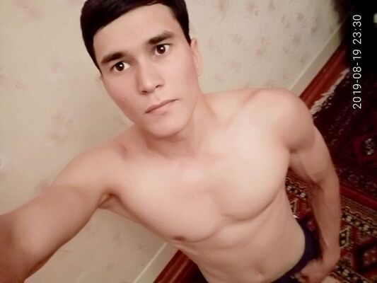  ,   Serik, 26 ,   ,   , c , 
