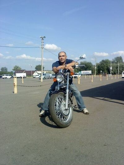  ,   Kamal, 50 ,   