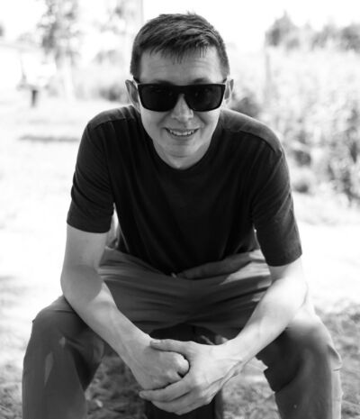   ,   , 25 ,   