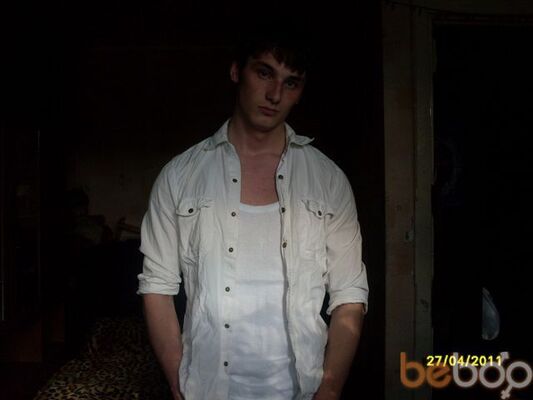  ,   SveN, 34 ,   , 