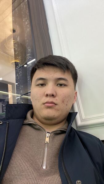  ,   , 25 ,   ,   