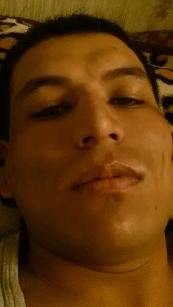  ,   , 34 ,   