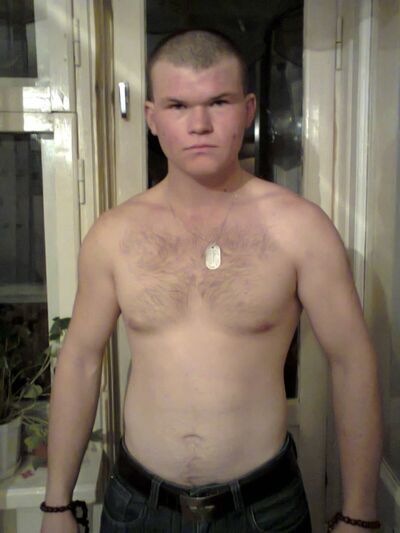  ,   , 30 ,   