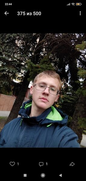 ,   , 20 ,   c 