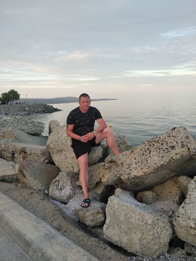  ,   Vasile, 39 ,     , c 