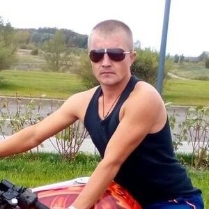 ���������� ��������, ���� ������� ���������, 41 ���, ������������ ��� ������, ����� � ���������, c�������� ���������