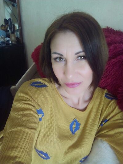  ,   , 47 ,   ,   , c 