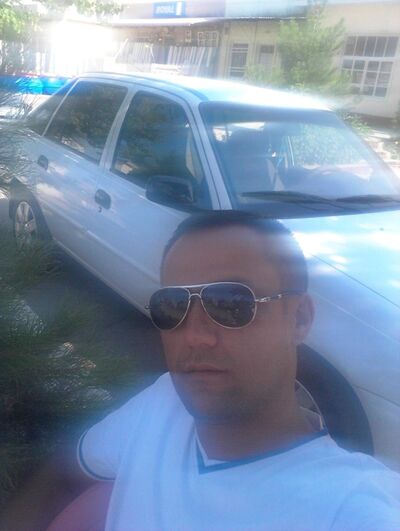  -,   , 41 ,   ,   