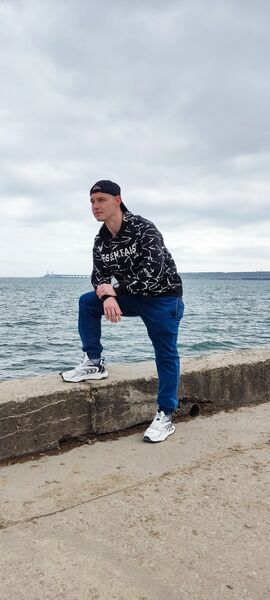  ,   , 27 ,   ,   , c , 