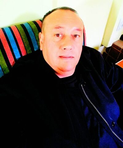  ,   , 56 ,   c 