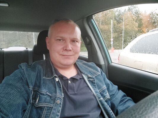  ,   , 46 ,   ,   , c , 