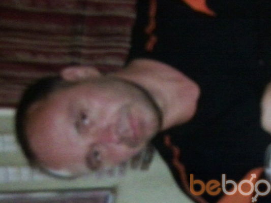  ,   Oleg, 51 ,   ,   , c 