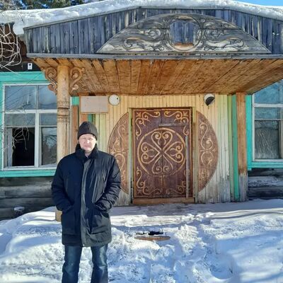  ,   Nikolay, 47 ,   ,   , c , 