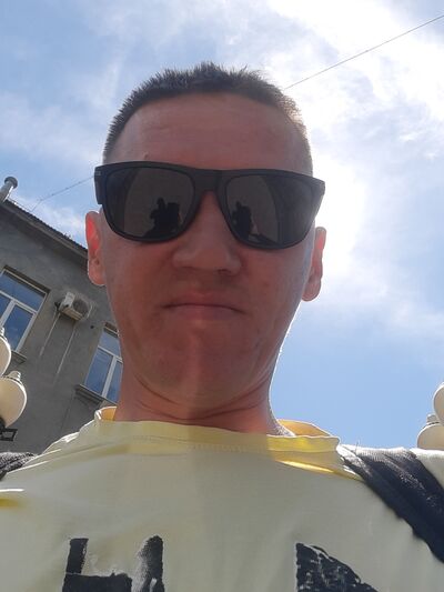  -,   , 42 ,   ,   