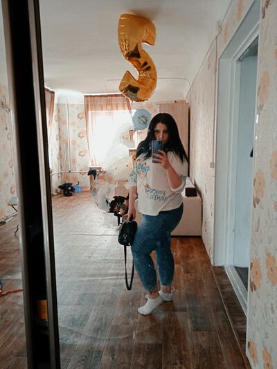   ,   , 26 ,   