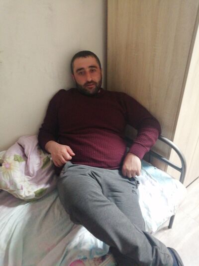  ,   Ashot, 35 ,   ,   