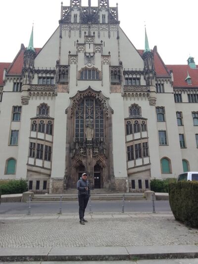  ,   Ramazi, 49 ,   c 