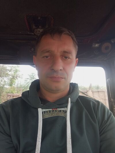  ,   , 47 ,   c 