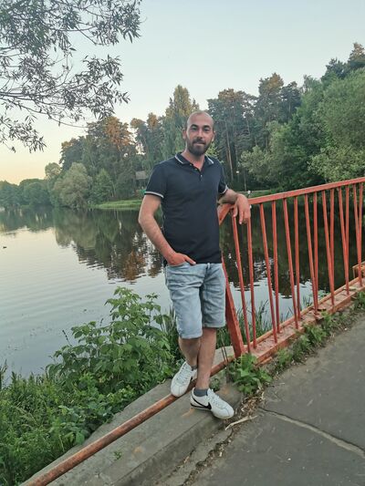  ,    , 34 ,   ,   , c , 