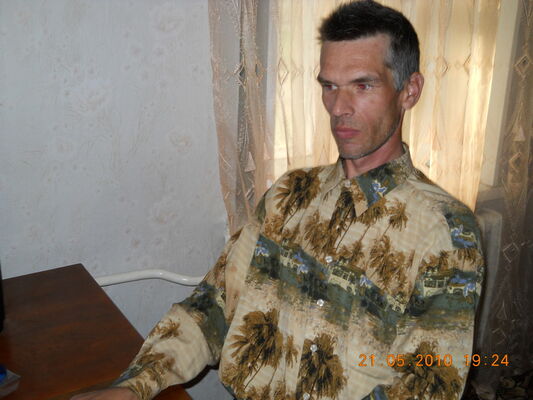  ,   , 56 ,   