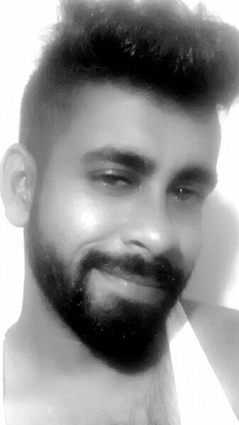  ,   Marsh, 30 ,   ,   