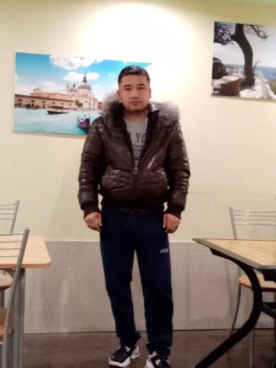  -,   , 34 ,   ,   