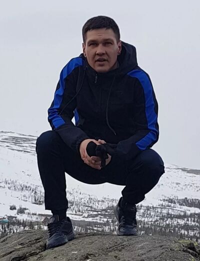  ,   , 32 ,   , c , 
