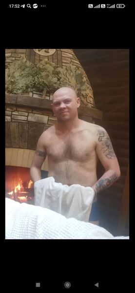  ,   Vadim, 45 ,   ,   