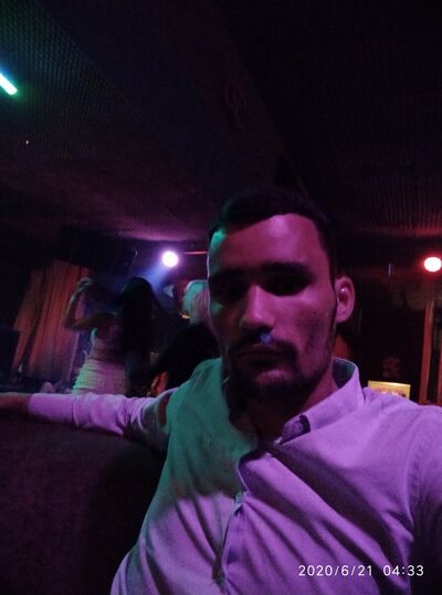  ,   Suleyman, 27 ,   ,   , c 